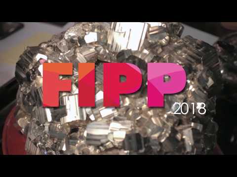 download lagu mp3 mp4 Fipp 2018, download lagu Fipp 2018 gratis, unduh video klip Fipp 2018