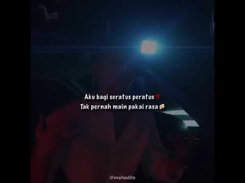 Masih lagi kejar masa