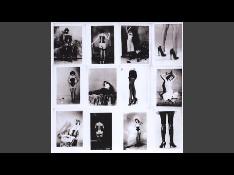 Video thumbnail for 88 Lines About 44 Women (Hotel for Women version)