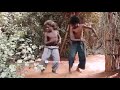 Vigro Deep Ft DJ Obza Road