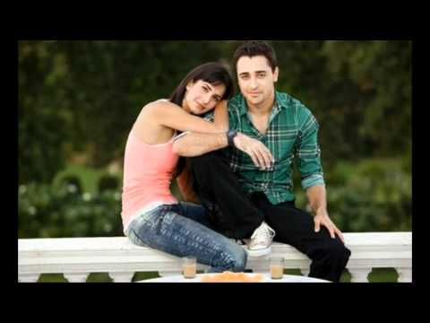 isq risk full song hd - "mere brother ki dulhan" 2011  katrina kaif