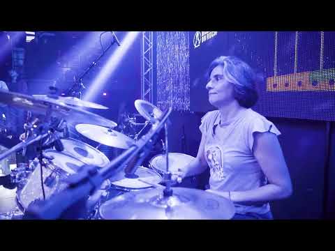 I Want To Know What Love Is - Foreigner (Cover)