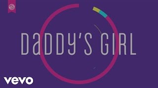 1GN - Daddy&#39;s Girl (Audio)
