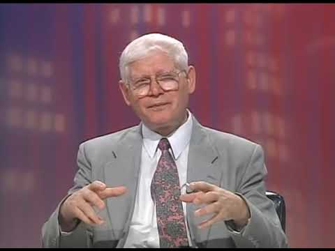 21. Ionel Plesa - Poemul Creatiunii - Paralelismul dintre cele doua izvoare de informatii