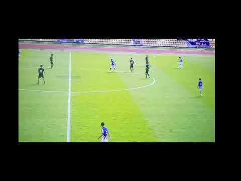 Maga_FCP_vx_VSC U17