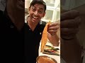 Goa Ka Rava Fish Recipe Dance Love Song Cricket Bolleywoodsong