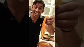 Download lagu Goa ka rava fish 🐠🐠🐠🐠🐟🐟🐟🐟🐟🐟 recipe 👌 #dance #love #song #cricket #bolleywoodsong 🐠🐟🙋🙋🙏 mp3