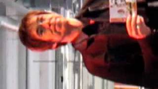 Per Gessle - At Saturn in Hamburg - www.gessle.com