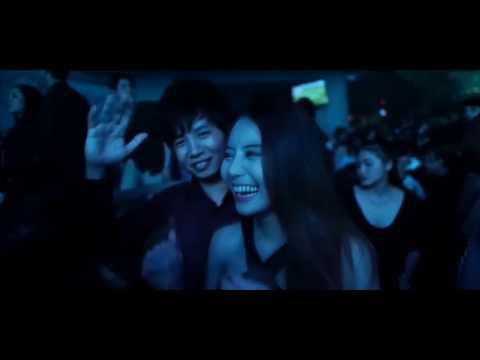 Eminem ft.Ronnie Ferrari - Stand Up (PaDi Blend)