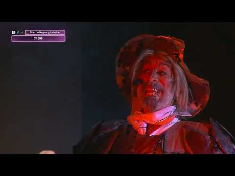 4ta Etapa 2022 - C1080 - Primera Rueda