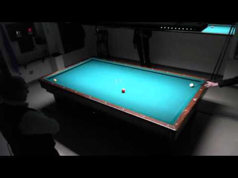 Lucca vs Pastore   Finale 2 Prova Campionato Regionale 1 Cat 2013 2014