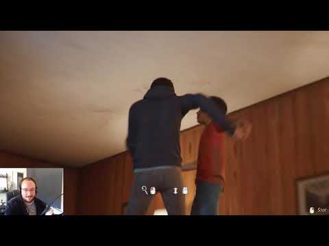 71 81765   2018 09 27   Unregistered HyperCam 2