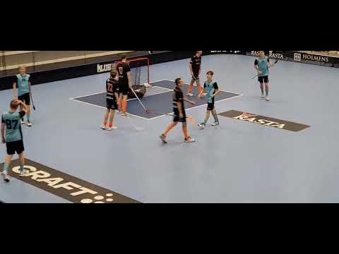 230923 Higlights 💥💯🏑👍 Träningsmatch Lindås IBF-FBC Vinga Salming Arena