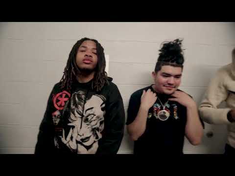 J.OFilmedDis and 2 more