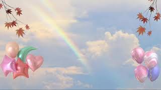 Download lagu Happy Birthday Template | Background Bergerak Ulang Tahun Terbaru mp3 Download lagu Happy Birthday Template | Background Bergerak Ulang Tahun Terbaru mp3