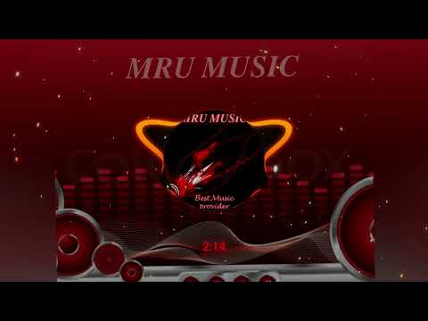 KILLABONE FT LION WISTON - POLI POLI (90 SPARTA)