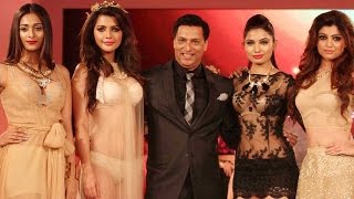 Madhur Bhandarkar Reveals On Calendar Girls Actresses Fights