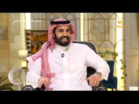 img-video
