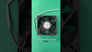 Video do Produto