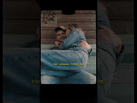 Like A River - Trey Pendley