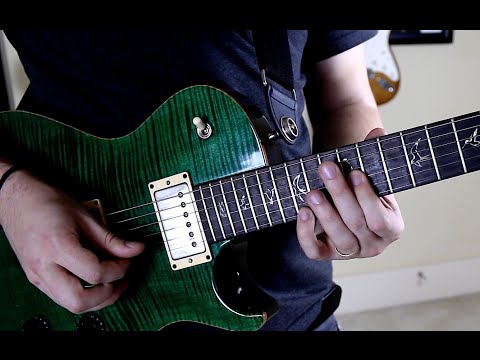 ESSENTIAL JAZZ GUITAR LICKS