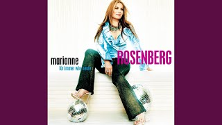 Herz aus Glas (Heart of Glass) (Version 2004)