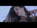 Baby Doll Full Video Song Ragini MMS 2 Sunny Leone Meet Bros Anjjan Feat Kanika Kapoor