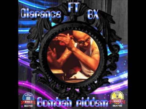 Bombah Riddem - Clarance ft BX (Dj Teknix Latin House rmx)