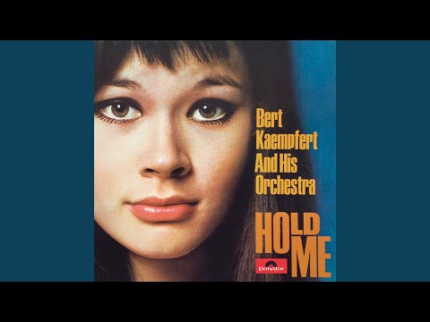 Video thumbnail for Hold Me