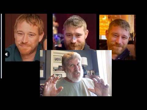 Stolen Valor Phony Navy SEAL of the Week. Shane Michael Mroz. The Dictator Slayer Secret SEAL.