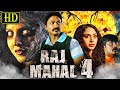 Raj Mahal 4 HD Tamil Horror Comedy Hindi Dubbed Movie Krishna Rupa Manjari