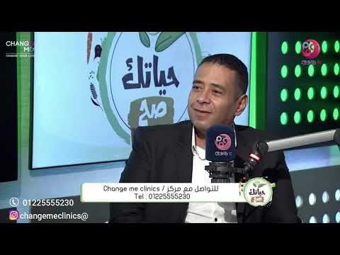 Liposuction Surgery Preparation & Expected Results | Dr. Mohamed Emad