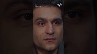 This is not a scene, it's an emotion ❤️ | #TVF #Aspirants #Shorts