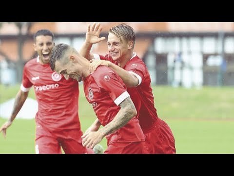Daniyo (Daniel Fernandez) Highlights #7 2022/23 Fc Bad Dürrheim 🇩🇪