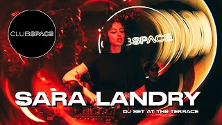 sara-landry-club-space-2025-06-19