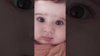 Download lagu TikTok Lite like👍😘😂 mp3