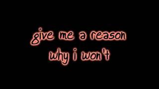 Typical - Lisa Sommer (Full) - Lyrics [HD] &amp; Download