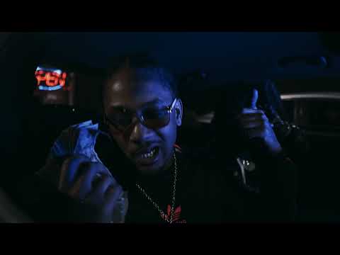 Fettie x Oil Base - Free Manny