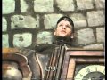 Billy! Billy! We just had a baby! - This Mortal Coil "Strength Of Strings" sample