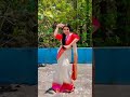 Krishna Shilpa Actress Cute Video 3