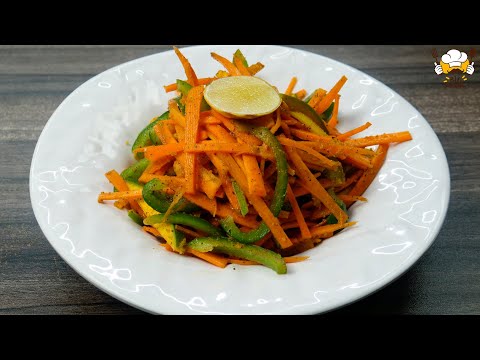 Healthy Aloe Vera Summer Drink Aloe Vera Recipe Big Foodie