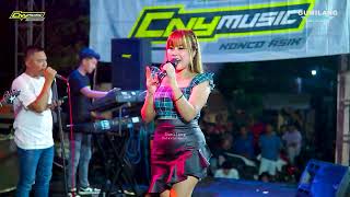 Download lagu CNY MUSIC - BINTANG EMPATBELAS HARI - AVIS NICKY - KHITANAN YOGA - MULYOHARJO JEPARA mp3 Download lagu CNY MUSIC - BINTANG EMPATBELAS HARI - AVIS NICKY - KHITANAN YOGA - MULYOHARJO JEPARA mp3