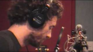 Alexi Murdoch - Someday Soon