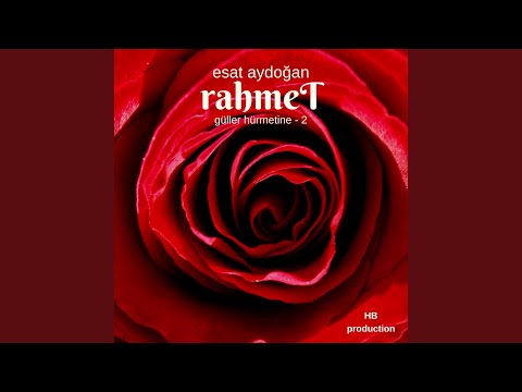 Ben Yine İllallah Derim