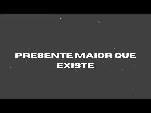 Lucas Lucco , MC Marks e DJ GM - Soldado do Senhor (Lyrics)