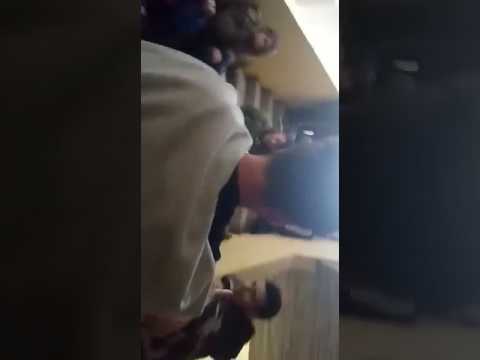 COLETIYAS VS KJR - FINAL [CUMPLEAÑOS BATTLE]