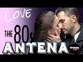 💘AS ROMÂNTICAS INESQUECÍVEIS DOS AOS 80'S!! HOJE ÀS 20:00!!  BORA????👍