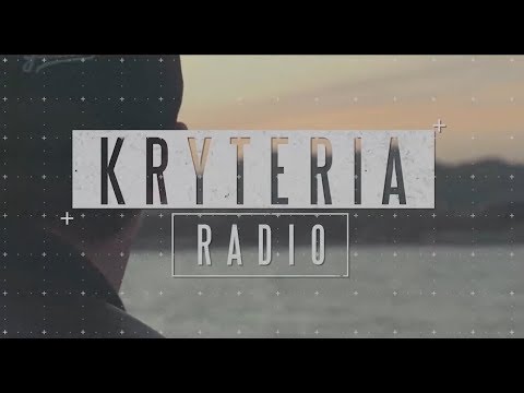 Kryteria Radio 150