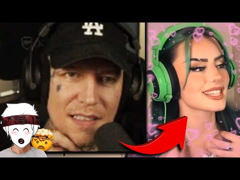 Monte SCHOCKIERT von Stegis CRUSH auf Dilara & seinem DRECKIGEN Zimmer 😱😭