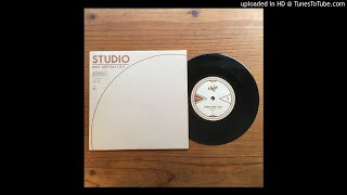 Studio - West Side Part I
